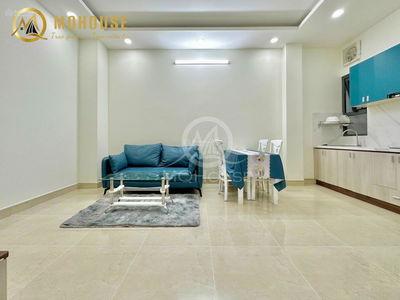 Жилье в Ho Chi Minh City, Vietnam Жилье в Ho Chi Minh City, Vietnam