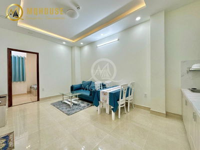 Housing in Ho Chi Minh City, Vietnam Housing in Ho Chi Minh City, Vietnam