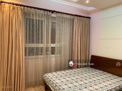 Khu đô thị Trung Hòa - Nhân Chính, Vietnam Khu đô thị Trung Hòa - Nhân Chính, Vietnam