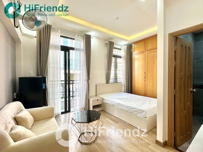 Alojamiento en Ho Chi Minh City, Vietnam Alojamiento en Ho Chi Minh City, Vietnam