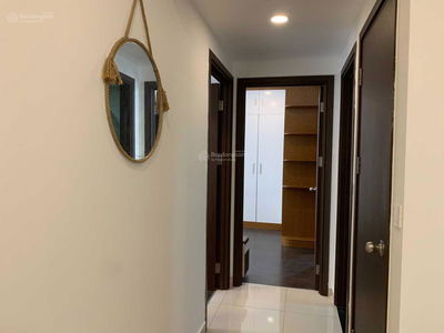 The Prince Residence, Vietnam The Prince Residence, Vietnam