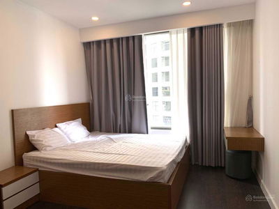 The Prince Residence, Vietnam The Prince Residence, Vietnam