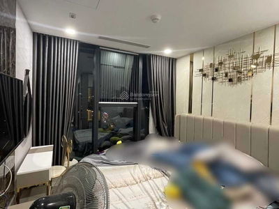 Sunshine Sky City, Vietnam Sunshine Sky City, Vietnam