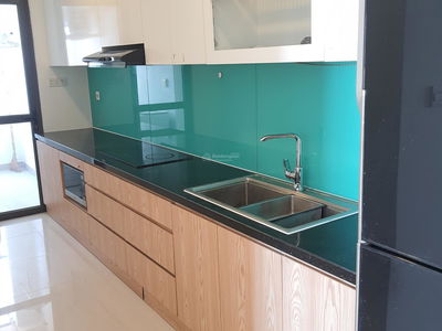 ICON 56, Vietnam  ICON 56, Vietnam