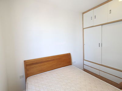 ICON 56, Vietnam ICON 56, Vietnam