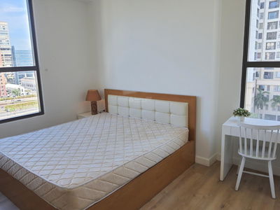 ICON 56, Vietnam ICON 56, Vietnam