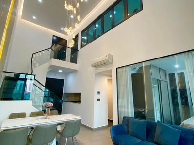 Feliz En Vista, Vietnam Feliz En Vista, Vietnam