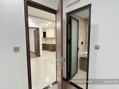 Q7 Boulevard, Vietnam Q7 Boulevard, Vietnam