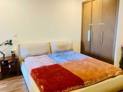 The Golden Palm Lê Văn Lương, Vietnam The Golden Palm Lê Văn Lương, Vietnam