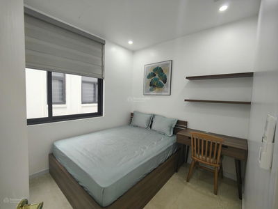 Vinhomes Marina Cầu Rào 2, Vietnam Vinhomes Marina Cầu Rào 2, Vietnam