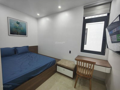 Vinhomes Marina Cầu Rào 2, Vietnam Vinhomes Marina Cầu Rào 2, Vietnam