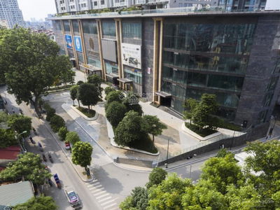 Sun Grand City, Vietnam Sun Grand City, Vietnam