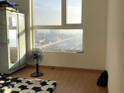 9 View Apartment, Vietnam 9 View Apartment, Vietnam