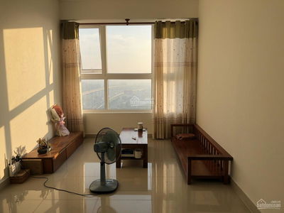 9 View Apartment, Vietnam 9 View Apartment, Vietnam