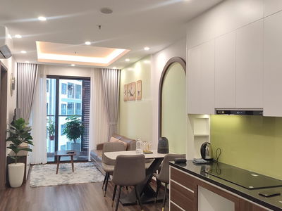 Hoàng Huy Commerce, Vietnam Hoàng Huy Commerce, Vietnam