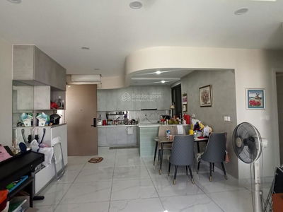 The View Riviera Point, Vietnam The View Riviera Point, Vietnam