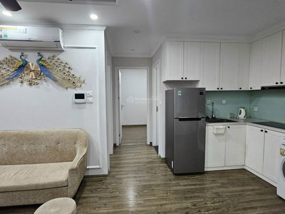 Vinhomes D'Capitale, Vietnam Vinhomes D'Capitale, Vietnam