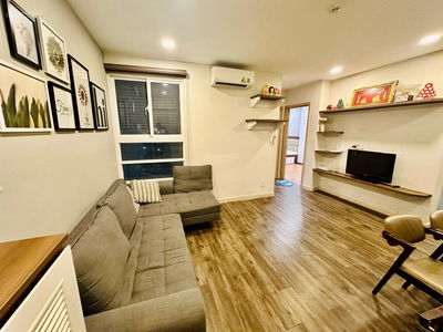 Dream Home Residence, Vietnam Dream Home Residence, Vietnam