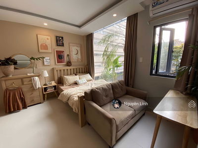 Gehäuse In Nha Be, Vietnam Gehäuse In Nha Be, Vietnam