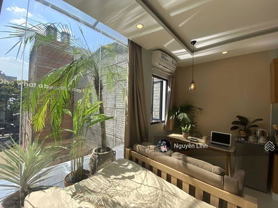 Housing in Nha Be, Vietnam Housing in Nha Be, Vietnam