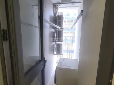 FLC Green Apartment, Vietnam FLC Green Apartment, Vietnam