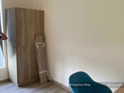 Terra Rosa, Vietnam Terra Rosa, Vietnam