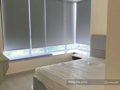 Terra Rosa, Vietnam Terra Rosa, Vietnam