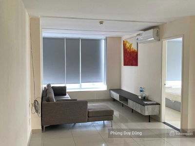 Terra Rosa, Vietnam Terra Rosa, Vietnam