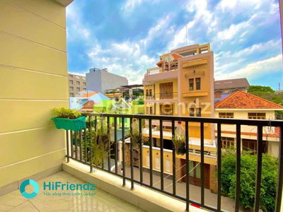 Alojamiento en Nha Be, Vietnam Alojamiento en Nha Be, Vietnam