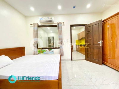 Alojamiento en Nha Be, Vietnam Alojamiento en Nha Be, Vietnam