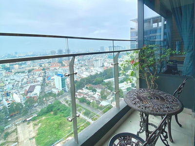 Căn hộ Riva Park, Vietnam Căn hộ Riva Park, Vietnam