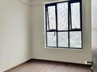 HT Pearl, Vietnam HT Pearl, Vietnam