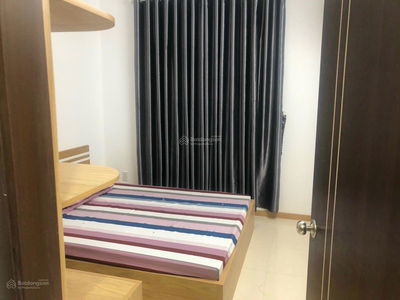 PH Nha Trang, Vietnam PH Nha Trang, Vietnam