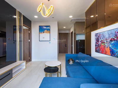 Lữ Gia Plaza, Vietnam Lữ Gia Plaza, Vietnam