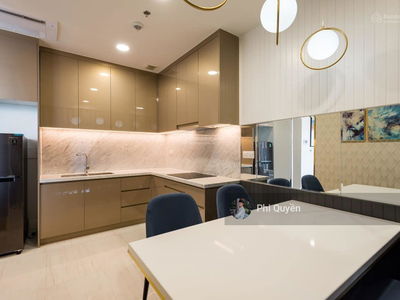 Lữ Gia Plaza, Vietnam Lữ Gia Plaza, Vietnam