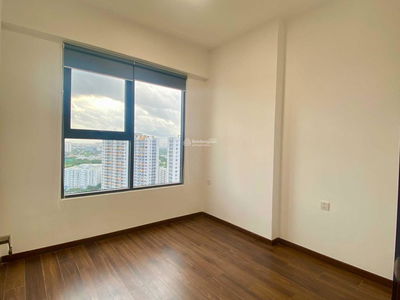 Mizuki Park, Vietnam Mizuki Park, Vietnam