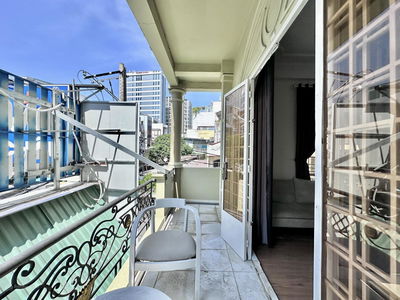 Жилье в Ho Chi Minh City, Vietnam Жилье в Ho Chi Minh City, Vietnam