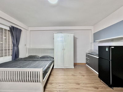 Logement dans Ho Chi Minh City, Vietnam Logement dans Ho Chi Minh City, Vietnam