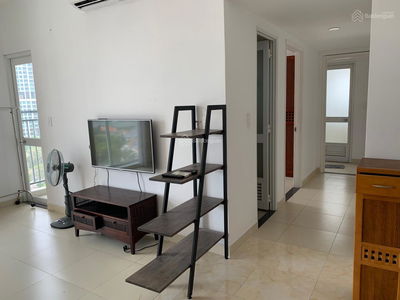 Thủ Thiêm Sky, Vietnam Thủ Thiêm Sky, Vietnam