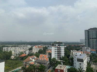Thủ Thiêm Sky, Vietnam Thủ Thiêm Sky, Vietnam