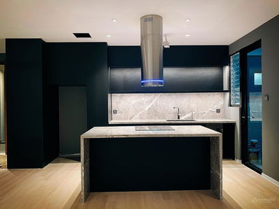 Chung cư Phúc Thịnh, Vietnam Chung cư Phúc Thịnh, Vietnam