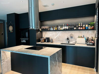 Chung cư Phúc Thịnh, Vietnam  Chung cư Phúc Thịnh, Vietnam