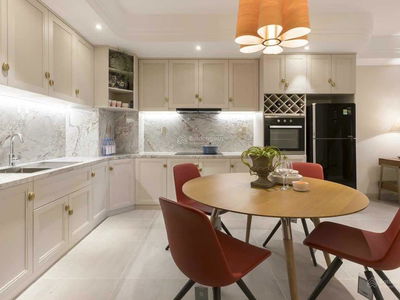 Sunrise Riverside, Vietnam Sunrise Riverside, Vietnam