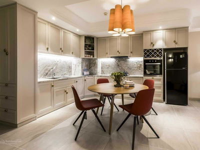 Sunrise Riverside, Vietnam Sunrise Riverside, Vietnam