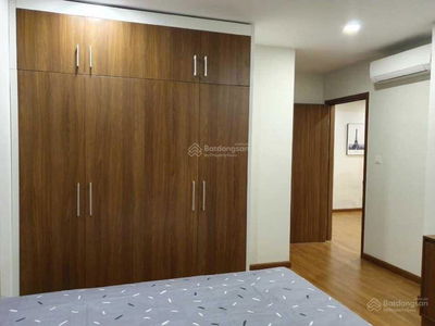 Discovery Complex, Vietnam Discovery Complex, Vietnam