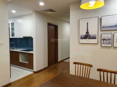 Discovery Complex, Vietnam Discovery Complex, Vietnam