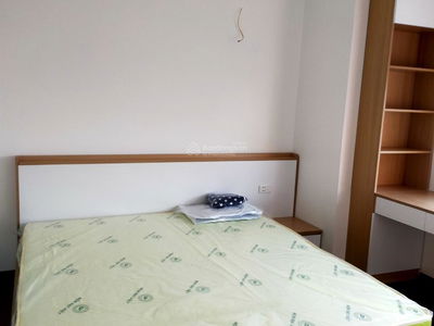 Tecco Garden, Vietnam Tecco Garden, Vietnam