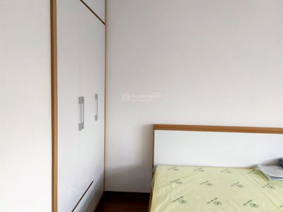 Tecco Garden, Vietnam  Tecco Garden, Vietnam