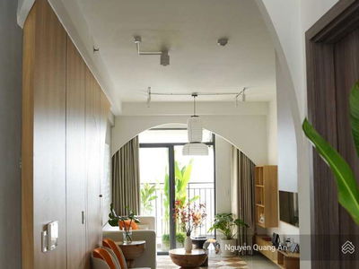 Kingston Residence, Vietnam Kingston Residence, Vietnam