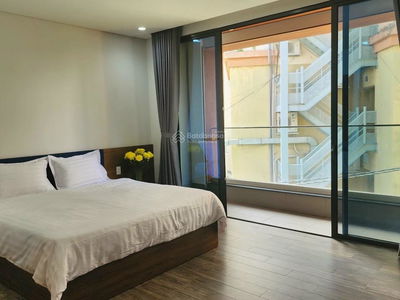 Gehäuse In Ho Chi Minh City, Vietnam Gehäuse In Ho Chi Minh City, Vietnam